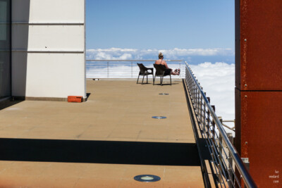 Incongruités Incongru